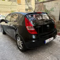 i30|خودرو سواری و وانت|تهران, توحید|دیوار