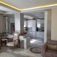 آپارتمان نوساز / نیروی انتظامی