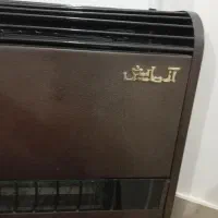 بخاری|بخاری، هیتر، شومینه|تبریز, |دیوار