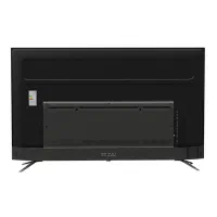 جشنواره تلویزیون 55اینچ اندروید 14 رونیا اسنوا|تلویزیون و پروژکتور|مشهد, توس (بلوار توس)|دیوار