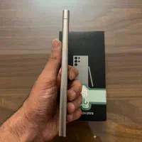 S24 ultra 256G|موبایل|کرج, اصفهانی‌ها|دیوار