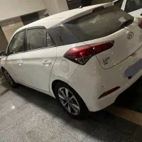 ای بیست مدل ۹۶