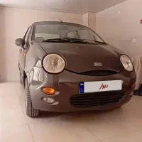 MVM110 مدل ۹۱ استثنائی عروسک