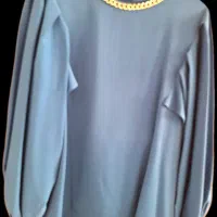 حراج انواع لباس زنانه