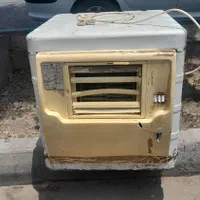 کولر دستی