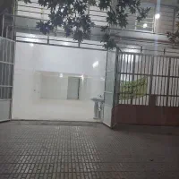 اجاره دو باب مغازه در ماهان|اجارهٔ مغازه و غرفه|ماهان, |دیوار