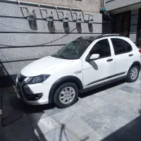 کوییک مدل آر ۱۴۰۲