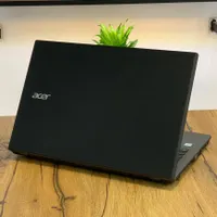 لپ‌تاپ Acer i5 نسل ۶ با SSD 256 تمیز و سالم|رایانه همراه|مشهد, ارشاد|دیوار