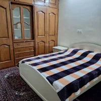 خونه 150 متری داخل شهر محله با امنیت