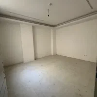 فروش آپارتمان۱۰۵متری/کلید نخورده/جاده قم|فروش آپارتمان|ری, سرتخت|دیوار