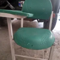 صندلی دانش آموزی