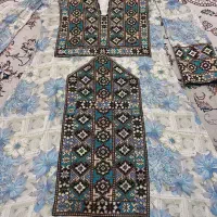 زیح استین تارشمار نو