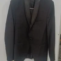 ۳نوع کت تک درحدنو *مشگی سبززیتونی