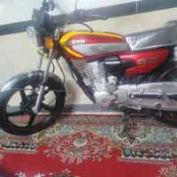 موتور۲۰۰احسان