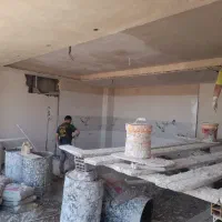 واحد90متری-پارکینگ-وانباری-آسانسور-دارد
