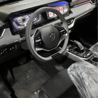 ری را ایران خودرو خشک صفر۱۴۰۴ تازه تحویل|خودرو سواری و وانت|بندرعباس, |دیوار