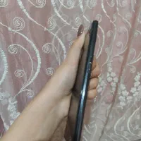 Mi11liteگوشی|موبایل|مشهد, کارمندان دوم|دیوار