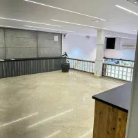 اجاره مغازه خیابان شریعتی رو بروی پارک شریعتی|اجارهٔ مغازه و غرفه|تهران, سید خندان (جلفا)|دیوار