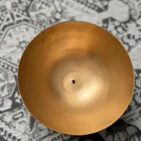 لوستر|لوستر و چراغ آویز|پرند, فاز ۶|دیوار
