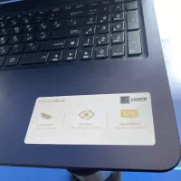 لب تاب|رایانه همراه|مهدی شهر, |دیوار