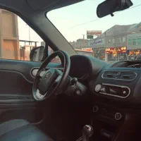 ام جی ۳|خودرو سواری و وانت|فیروزکوه, |دیوار