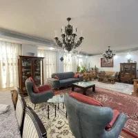 پاسداران/شهیدعراقی/۲۳۰متر/۴خواب/تکواحدی