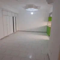 اپارتمان-دو-خواب-90متری-شهرک-بعثت