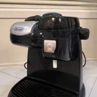 قهوه ساز دلونگی|سماور، چای‌ساز، قهوه‌ساز|تهران, دریا|دیوار