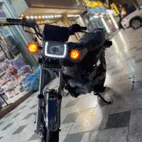 هندا احسان200مدل1401