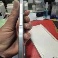 A56|موبایل|کرج, برغان|دیوار