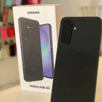 Samsung A36