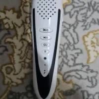 قران|کتاب و مجله مذهبی|تهران, آرژانتین|دیوار