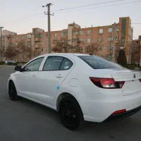 ساینا برگه اوراق|خودرو سواری و وانت|اراک, |دیوار