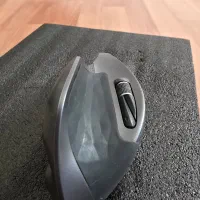 موس لاجیتک mx master 2s|قطعات و لوازم جانبی رایانه|رباط‌کریم, رباط‌کریم|دیوار