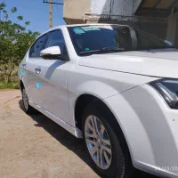 دنا پلاس ef7p خشک