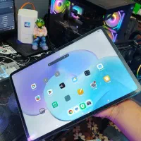 تبلت آیپد شیاومی pad 6s pro