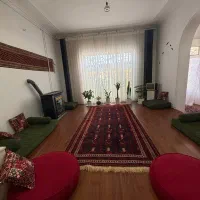 فروش خانه ویلایی فوری بازدید حضوری