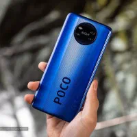 شیائومی پوکو3پرو