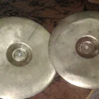 سنج محرم سال قبل