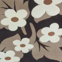 قالیچه درحدنو