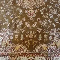 فرش ماشینی