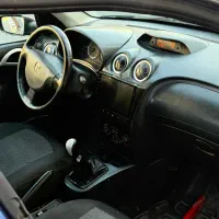 رانا مدل ۹۴ تیوفای درحدصفر فول|خودرو سواری و وانت|کرج, گلستان|دیوار