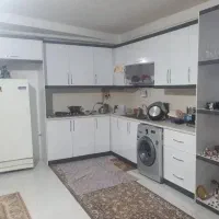 ساختمان ویلایی راه جدا/۱۲۰ متر