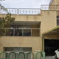 فروش منزل مسکونی دو طبقه در شهرک مهدیه|فروش زمین و ملک کلنگی|اصفهان, شهرک مهدیه|دیوار