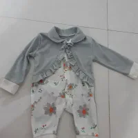 لباس نوزاد|لباس|مشهد, مهدی آباد (بلوار توس)|دیوار