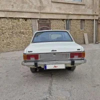 پیکان سواری ۸۳شاسی پلمپ|خودرو سواری و وانت|دورود, |دیوار