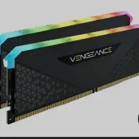 ram 32 GB DDR4 3600 CORSAIR