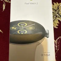 پیکسل واچ ۲
