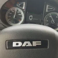 پایه یک هستم با مدارک کامل