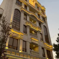 آپارتمان ۹۸متری/ مولوی محتشم/سند آماده